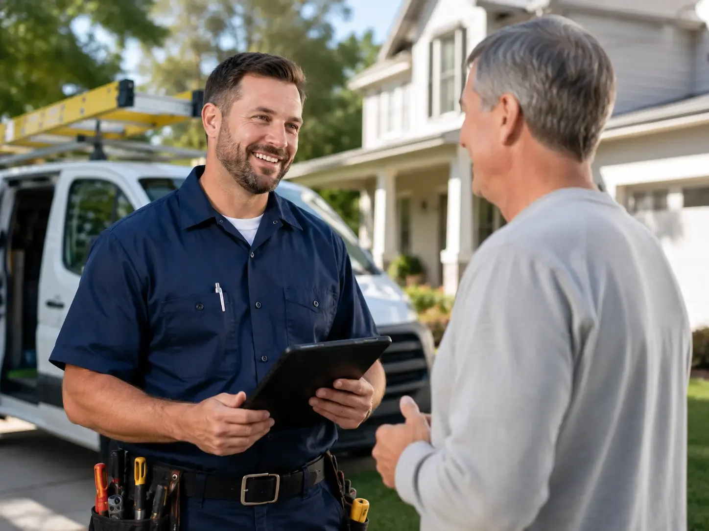 Whole Home Rewiring Cedar Rapids, NE FAQs